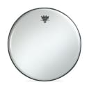 Remo BE-0216-00 Smooth White Emperor 16" Drumhead
