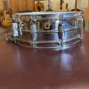 Ludwig 14x5 Supersensitive Snare (1965)