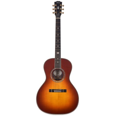 gibson blues king 値下げ可 Gibson L-00 Blues King 1991 - 2016 | Reverb