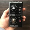 Death By Audio Evil Fuzz 2019