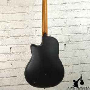 ジャンク OVATION CS255 12弦 - メルカリ