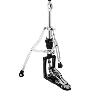 PEARL H-1000 Direct Drive Hi Hat Stand | Reverb