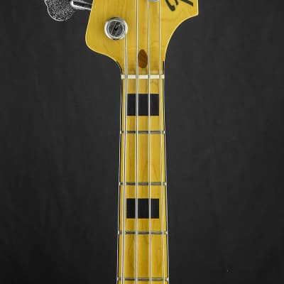 Fender Geddy Lee Jazz Bass image 13