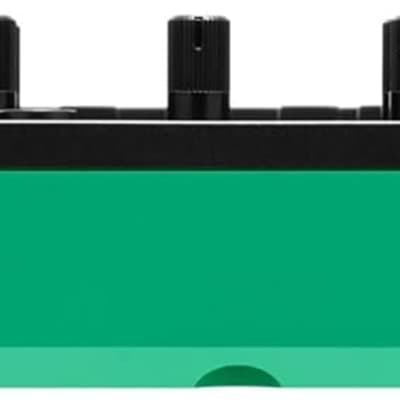 Roland S-1 AIRA Compact Tweak Synthesizer | Reverb Roland S-1 AIRA Compact Tweak Synthesizer | Reverb