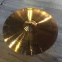 Used Zildjian A Thin Crash Cymbal 16