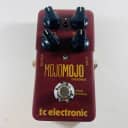 TC Electronic MojoMojo Overdrive  *Sustainably Shipped*