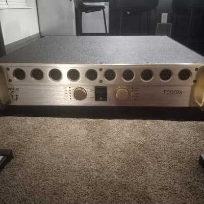 CARVER PM-900 パワーアンプ CARVER PM-900 パワーアンプ CARVER PM