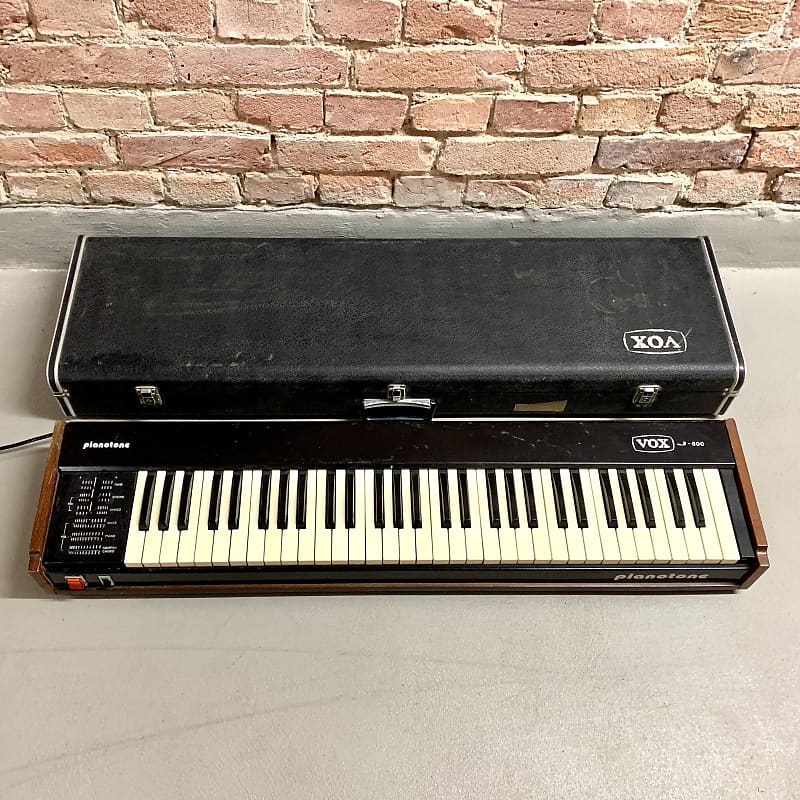 Under $600 - How Good Is the Donner DDP-80 Digital Piano?