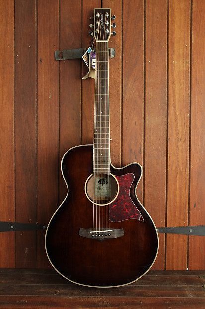 Tanglewood tw4wb clearance