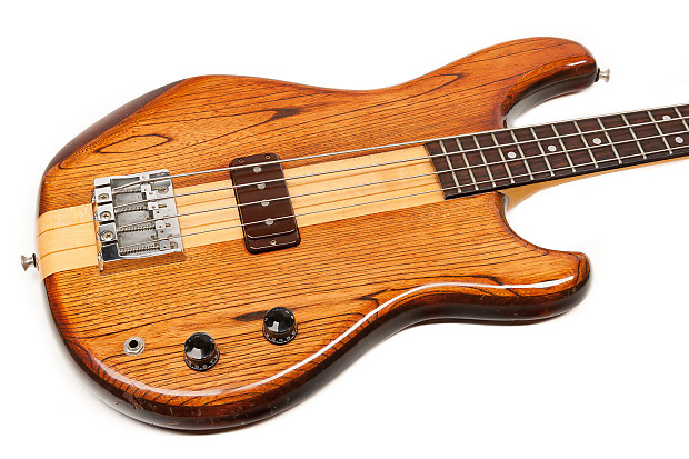 Ibanez mc800 shop