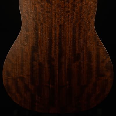 Taylor Guitars American Dream Series Grand Pacific AD17e image 3