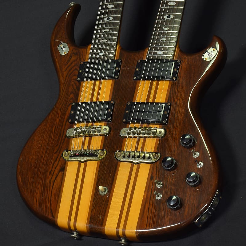 さ*ん様 aria pro ii super grade series Aria Pro II Super Grade Series PE-INSPIRE / Natural Oak