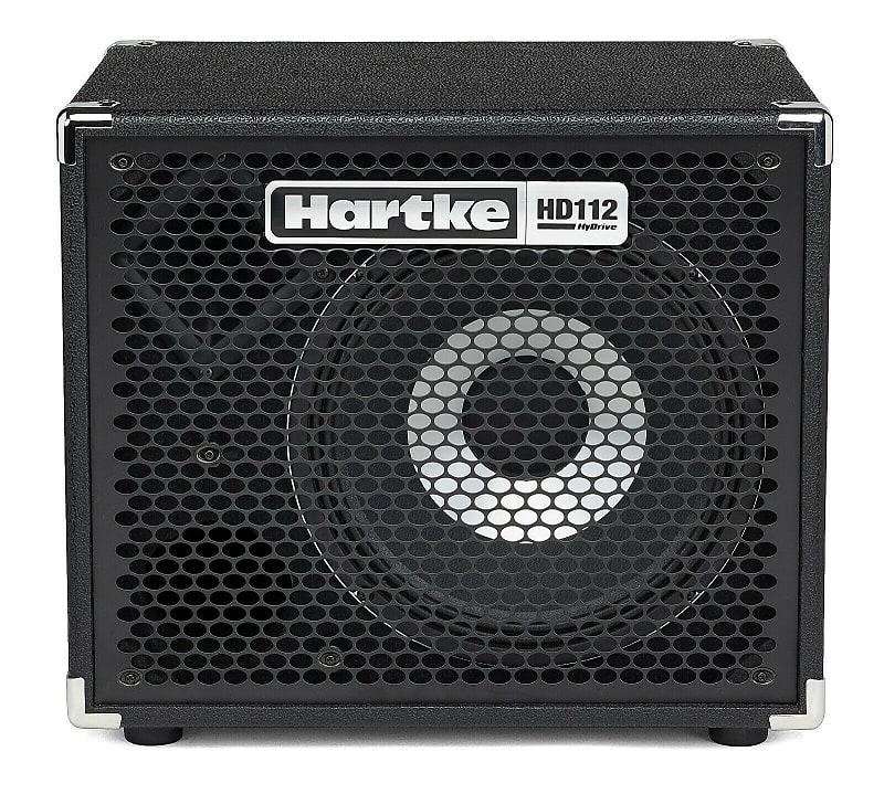 Hartke Hydrive HD112 Bild 1