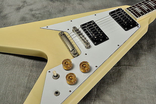 楽天市場】EDWARDS E-FV-LTD / Vintage White [エドワーズ