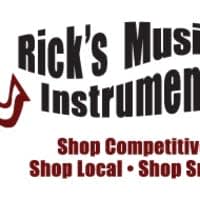 Rick's Musical Instruments, Inc.