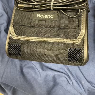 Roland R-44 image 6