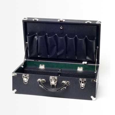 Freer Percussion CSH Freer Classic Hard Case image 2