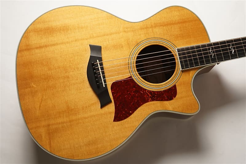 414ce rosewood online