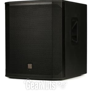 Electro-Voice ELX200-18SP 18 inch Powered Subwoofer image 5