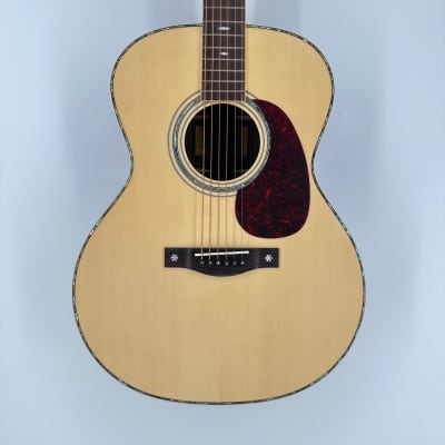 Farida acoustic guitars for sale in USA | guitar-list