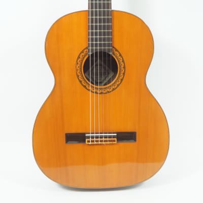 ギター  最終値下げ SALE Ends July 24] Fernandes GC12 Classic Guitar Grand