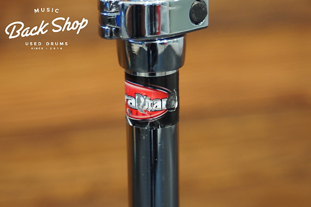 Gibraltar Bongo stand 7616 | Reverb