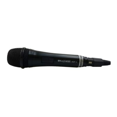 SONY SRS-XV800 Black / Altavoz de fiesta & karaoke