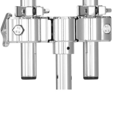 Pearl T-1035L image 5