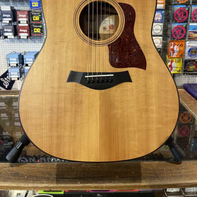 Taylor AD17 American Dream Grand Pacific  - Natural image 2