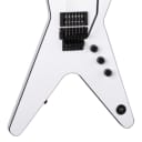 Dean ML 79 White