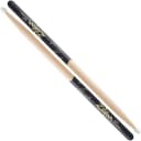Zildjian 2b Nylon Black Dip Drumsticks