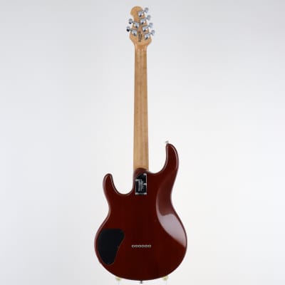 Music Man Music Man 20th Anniversary Limited Edition | Reverb