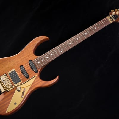 Ibanez RBM400 Reb Beach Signature Voyager | Reverb Canada