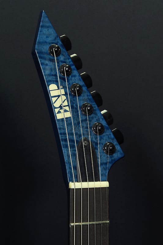 Esp M Ii Roselia Sayo Ii [Sn E5930202] [03/05] | Reverb