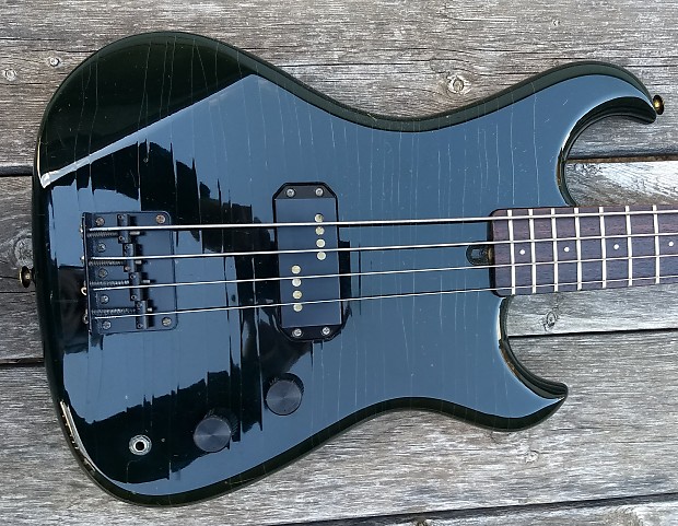 Westone spectrum sale st bass