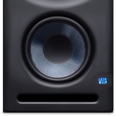 Presonus Eris E7 XT 7 inch 2 way Studio Monitor with Wave Guide image 1