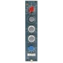 BAE 1073 Microphone/Line Preamp/Equalizer Module in Neve-Type Chassis