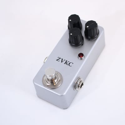 Zahnrad Zvkc [Sn 115] [07/24] | Reverb France