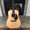 Collings D2H T (Traditional) 2017