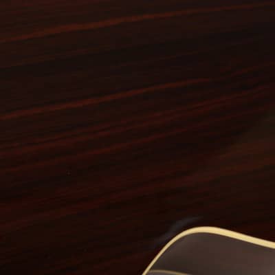 Breedlove USA Premier 12 String - Sitka / Rosewood image 15