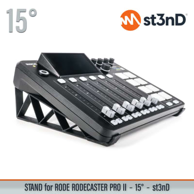 OEM Stanton DM-II for Diskmaster & Master Series | Reverb