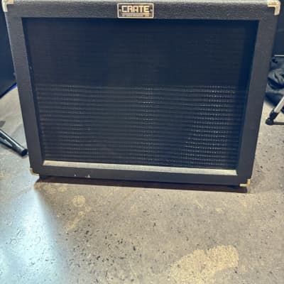 Used Crate Vintage Club 30 for sale