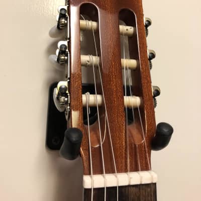 Valencia CG30R Classical Guitar | Reverb