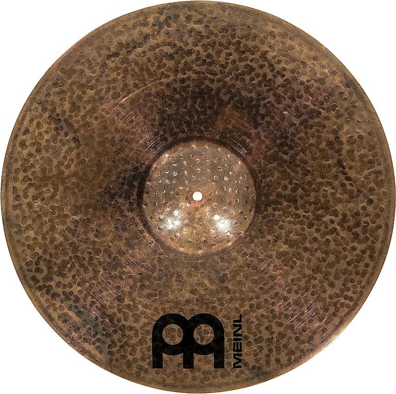 Meinl Cymbals B22DAR 22