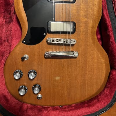 Gibson SG Special 2018 image 1