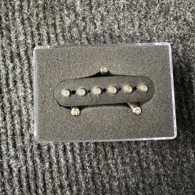 Squier Classic Vibe Telecaster Pickup image 1