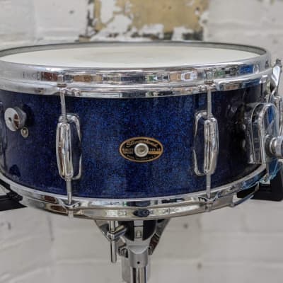 Slingerland 5.5x14