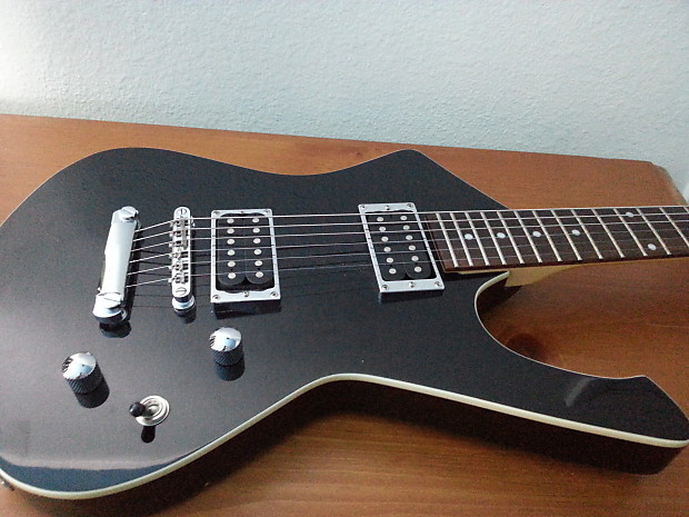 Ibanez icx120 outlet