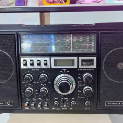 sony ICF-5900Ⅱ en:icf-5900w []