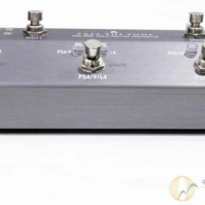 Free The Tone ARC-53M Ver.2.0 [UJ244] | Reverb Slovakia